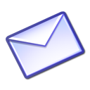 Datei:Nuvola apps email.png