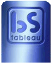 Datei:Logo bstableau.gif
