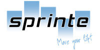 Datei:Logo Sprinte SAS ad 200px.jpg