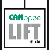 Datei:Logo CANopen-Lift.png