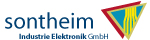Datei:Logo Sontheim Industrie Elektronik GmbH 150px.jpg