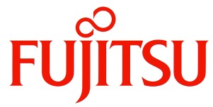 Datei:Logo Fujitsu small.jpg