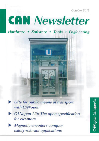 Datei:CAN Newsletter CANopen-lift 2013.jpg