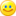 Smile.png