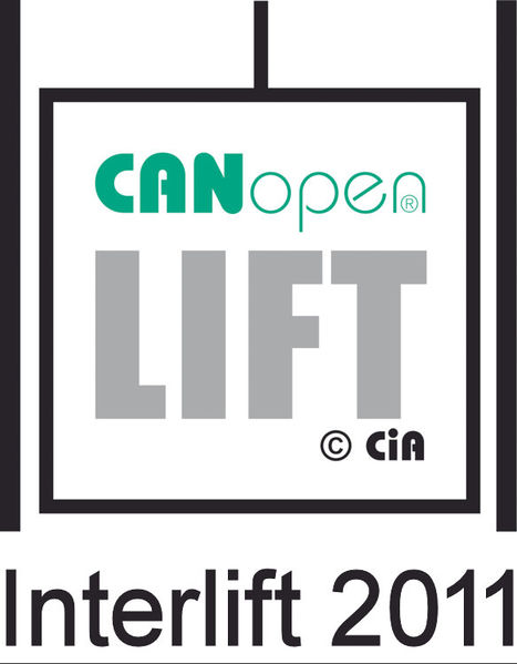 Datei:Logo-CANopen-Lift Interlift2011.jpg