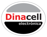 Dinacell Electrónica, s.l