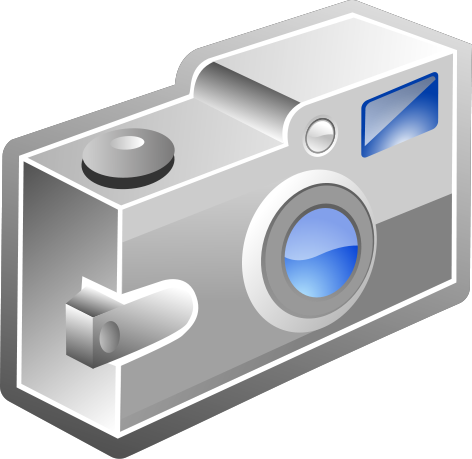 Datei:Camera-icon.svg
