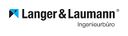 Langer & Laumann Ingenieurbüro GmbH
