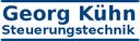Georg Kühn Steuerungstechnik GmbH