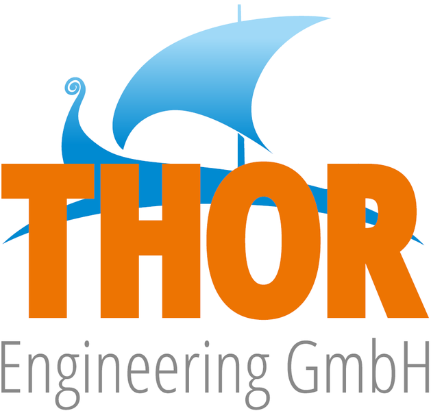 Datei:Logo thor engineering gmbh.png