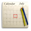 Datei:Calendar.png