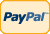 Datei:PayPal.gif