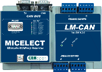 Micelect LM-CAN xopt.png