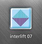 Datei:Logo interlift2007.jpg