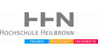 Datei:Logo hochschule heilbronn ad 200px.jpg