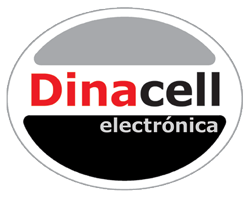 Datei:Logo Dinacell.png