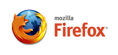 Datei:Firefox-wordmark-horizontal.png