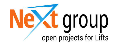 Datei:Logo next group.jpg