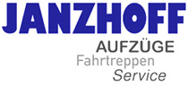 Janzhoff Aufzüge GmbH