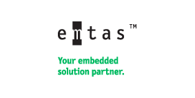 Datei:Emtas Logo small.png