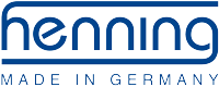 Datei:Henning-Logo.png
