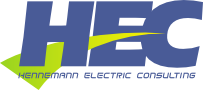 Datei:Logo HEC-GmbH.png