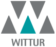 Datei:Logo Wittur Holding GmbH.png