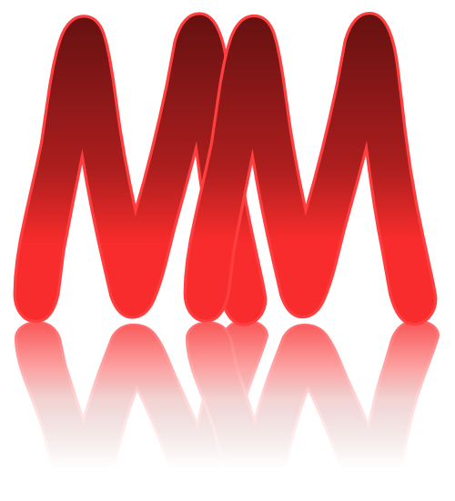 Datei:Logo MaxMustermann.png