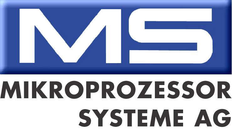 Datei:Logo MS AG.jpg