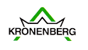 Datei:Logo Kronenberg-GmbH.png
