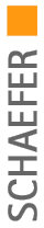 Datei:Schaefer gmbh logo.jpg