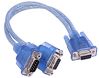 Datei:Accessories y cable.png