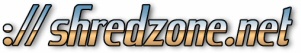 Datei:Logo shredzone.jpg