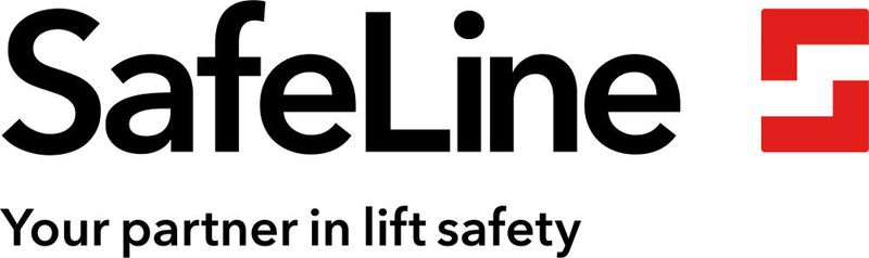 Datei:Logo-Safeline.jpg