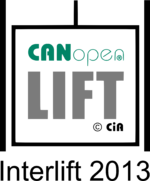 Logo CANopen-Lift Interlift-2013 300dpi.png