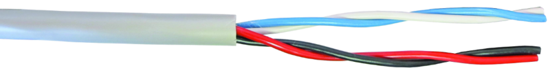 Datei:CAN-BUS-cable with Mantel.png