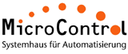 MicroControl GmbH & Co. KG