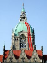 Rathaus Hannover Kuppel von aussen.jpg