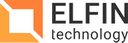 ELFIN GmbH