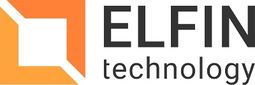 ELFIN technology