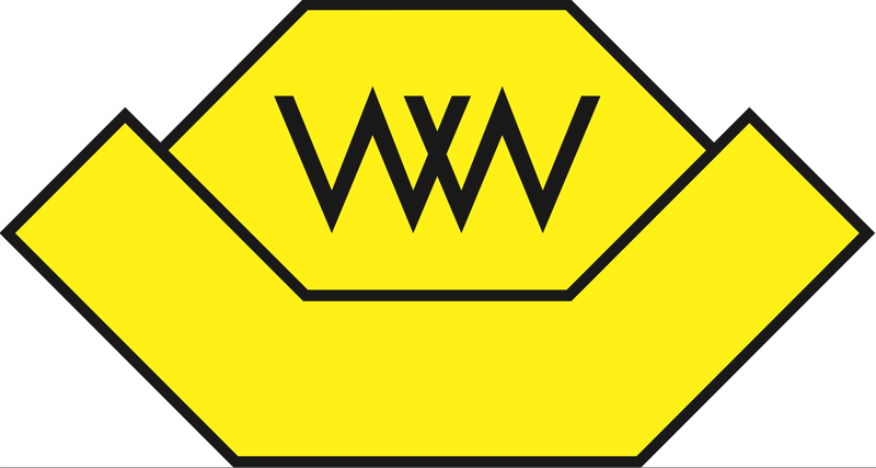 Datei:Logo wwlift.png