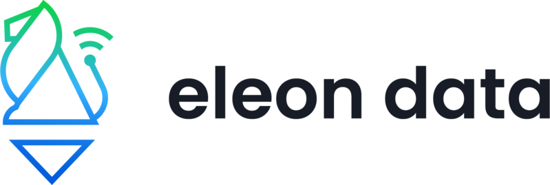 Datei:Eleon-data-logo-single-color-grey.png