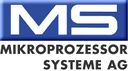 MS MIKROPROZESSOR-SYSTEME AG