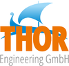 Thor Engineering GmbH