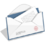 Mail free.png