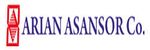 Arian Asansor Co.