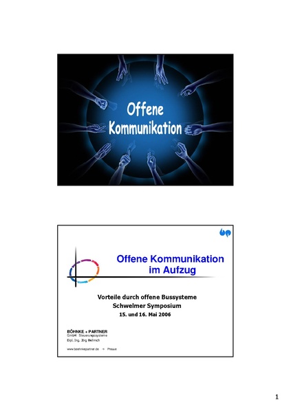 Datei:Offene Kommunikation im Aufzug.pdf