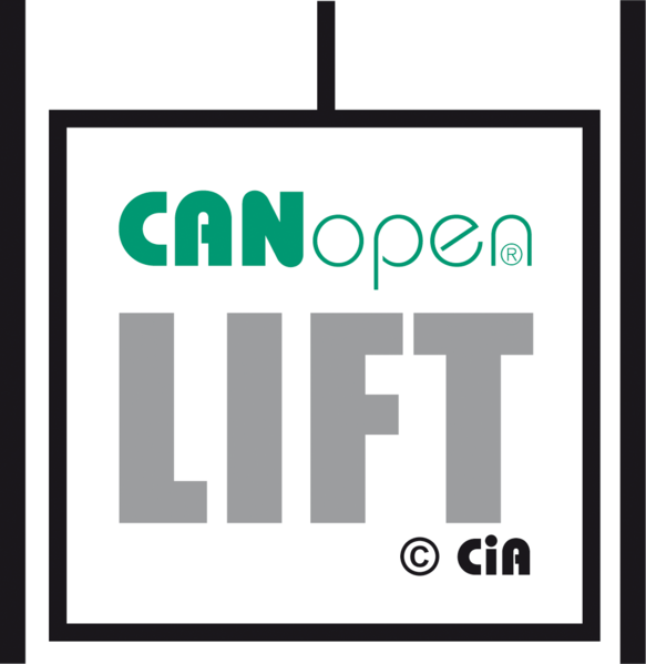 Datei:Logo-CANopen-Lift.png