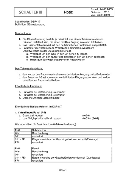Datei:Definition Gästesteuerung V0.3.pdf