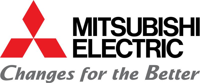 Datei:Logo Mitsubishi Electric Europe.jpg